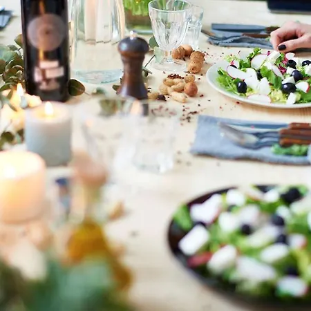 Hotel Kyriad Direct Ouest - Zenith