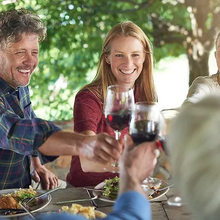 Kyriad Direct Ouest - Zenith Štrasburk