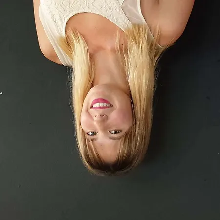 Hotel Kyriad Direct Ouest - Zenith Strasburg