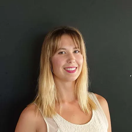 Kyriad Direct Ouest - Zenith Hotel