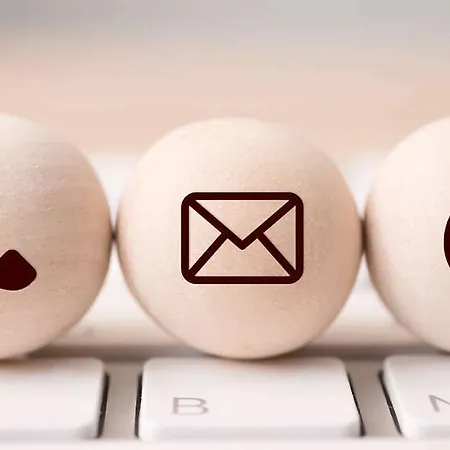 Kyriad Direct Ouest - Zenith