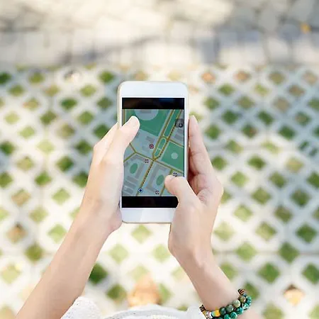 Hotel Kyriad Direct Ouest - Zenith Štrasburk