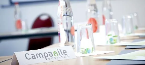 Hotel Kyriad Direct Ouest - Zenith Strasburg