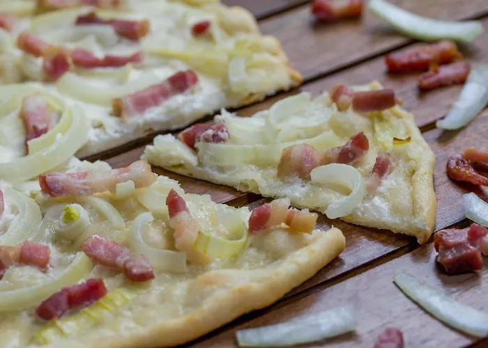 Kyriad Direct Ouest - Zenith 2*