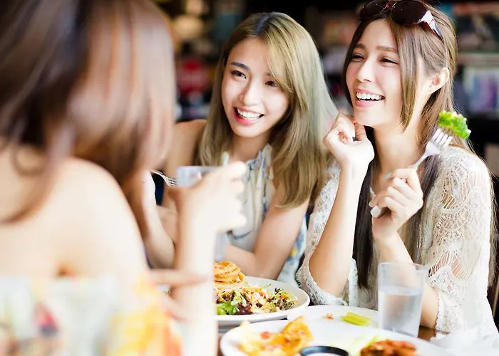 Kyriad Direct Ouest - Zenith 2* Strazburg