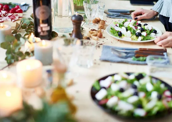 Otel Kyriad Direct Ouest - Zenith