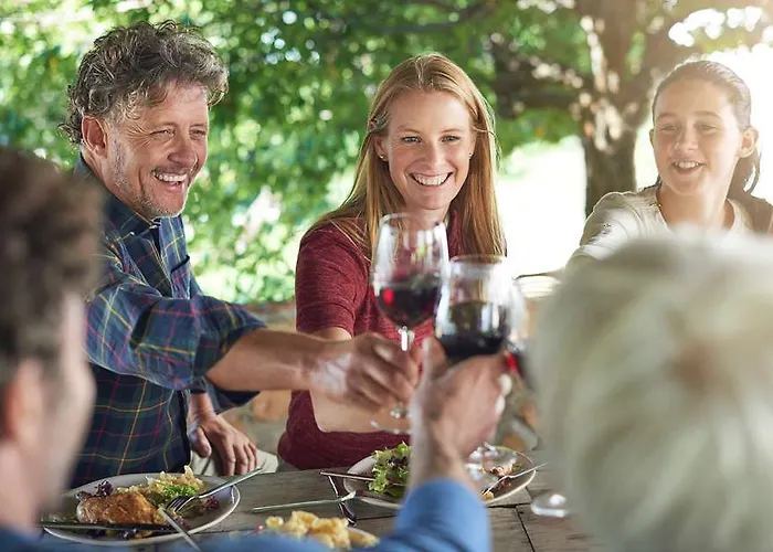 Kyriad Direct Ouest - Zenith Strazburg