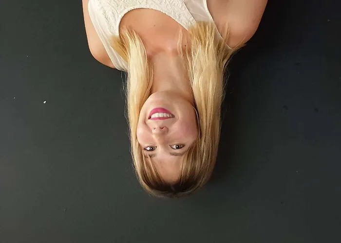 Otel Kyriad Direct Ouest - Zenith Strazburg