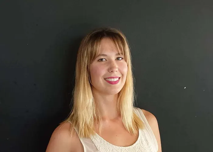 Kyriad Direct Ouest - Zenith Otel