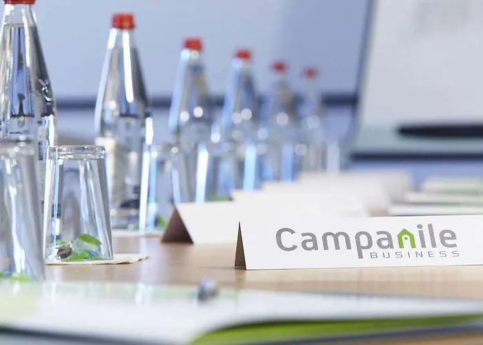 Kyriad Direct Ouest - Zenith 2* Strazburg