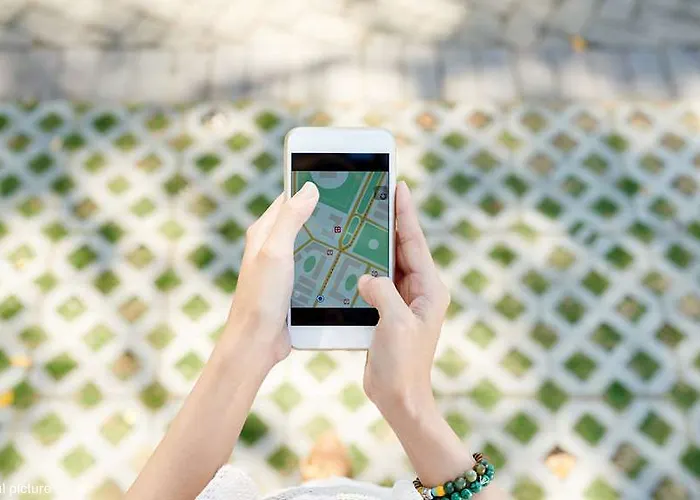 Otel Kyriad Direct Ouest - Zenith Strazburg