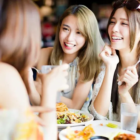 Kyriad Direct Ouest - Zénith 2* Estrasburgo