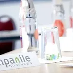 Hotel Kyriad Direct Ouest - Zenith Strasbourg