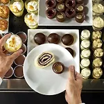 Hotel Kyriad Direct Ouest - Zenith Strasbourg