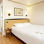 Hotel Kyriad Direct Ouest - Zenith Strasbourg