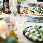 Hotel Kyriad Direct Ouest - Zenith